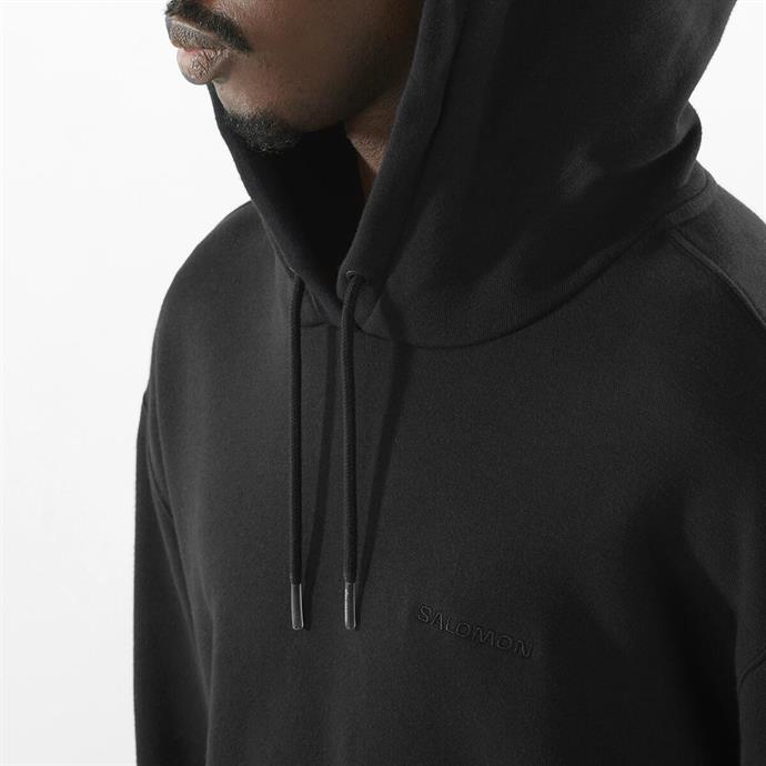 csUrun.UrunSecenek[0].StokKodu_2