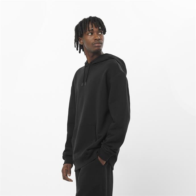 csUrun.UrunSecenek[0].StokKodu_0