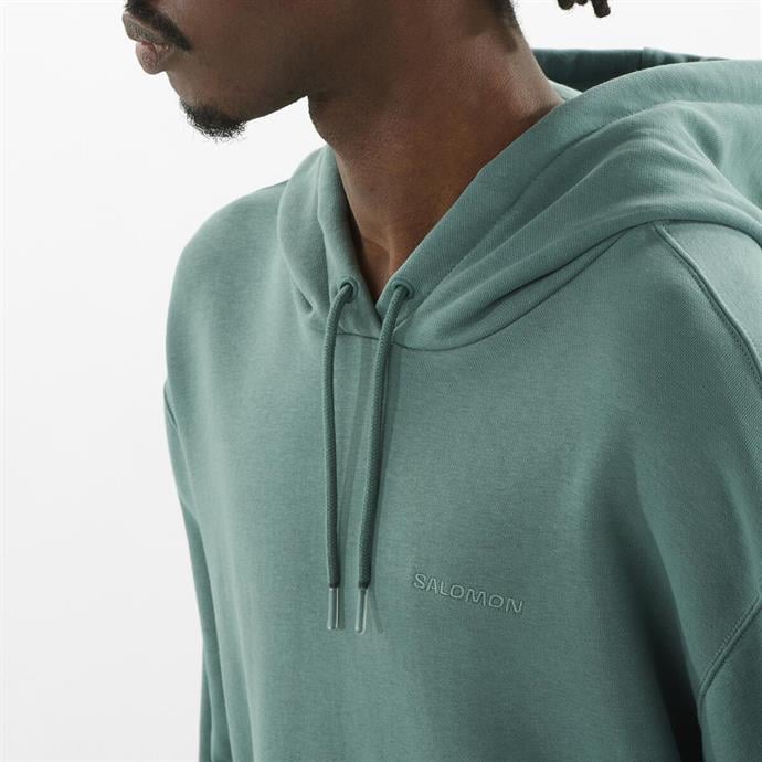 csUrun.UrunSecenek[0].StokKodu_2