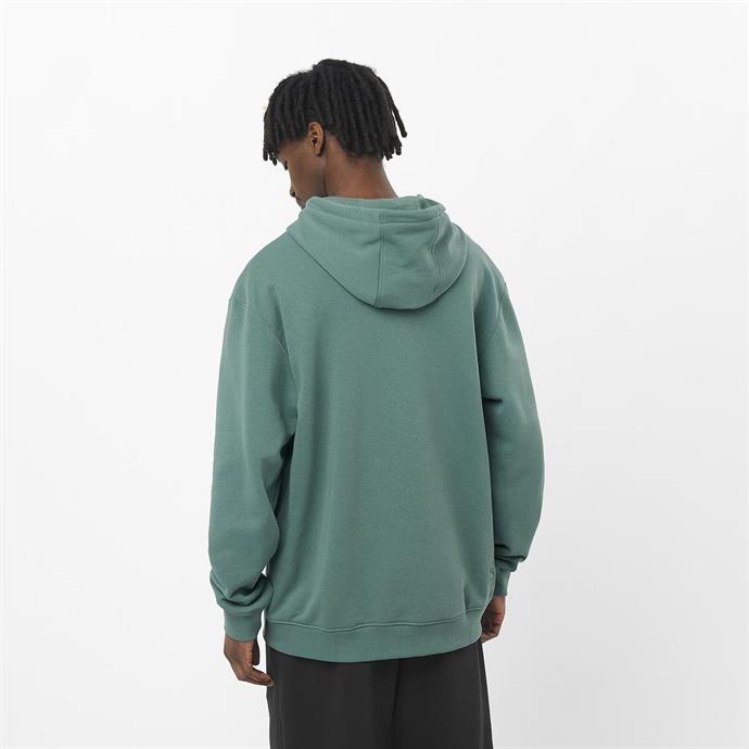 csUrun.UrunSecenek[0].StokKodu_1