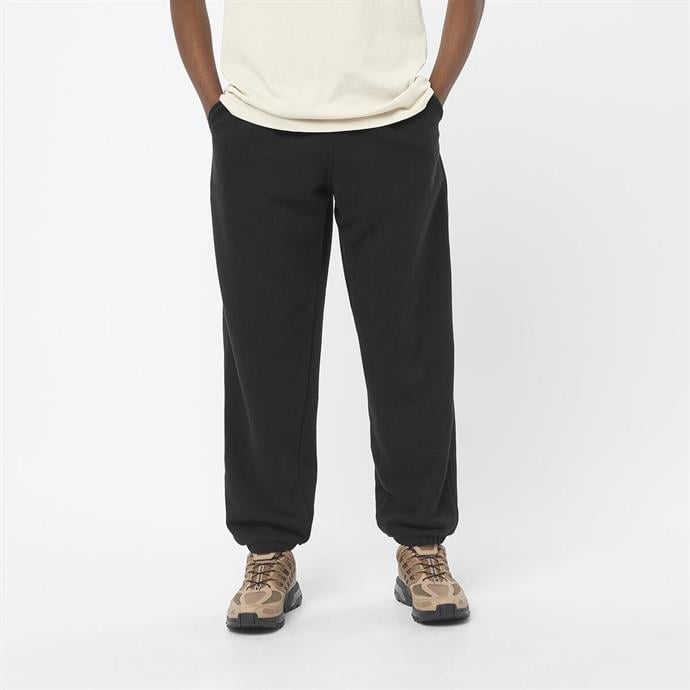 csUrun.UrunSecenek[0].StokKodu_0