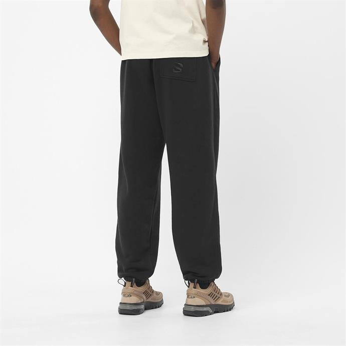 csUrun.UrunSecenek[0].StokKodu_1