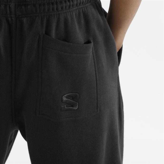 csUrun.UrunSecenek[0].StokKodu_2