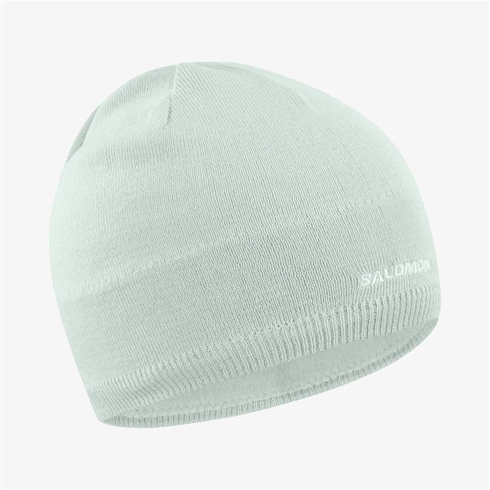 csUrun.UrunSecenek[0].StokKodu_0