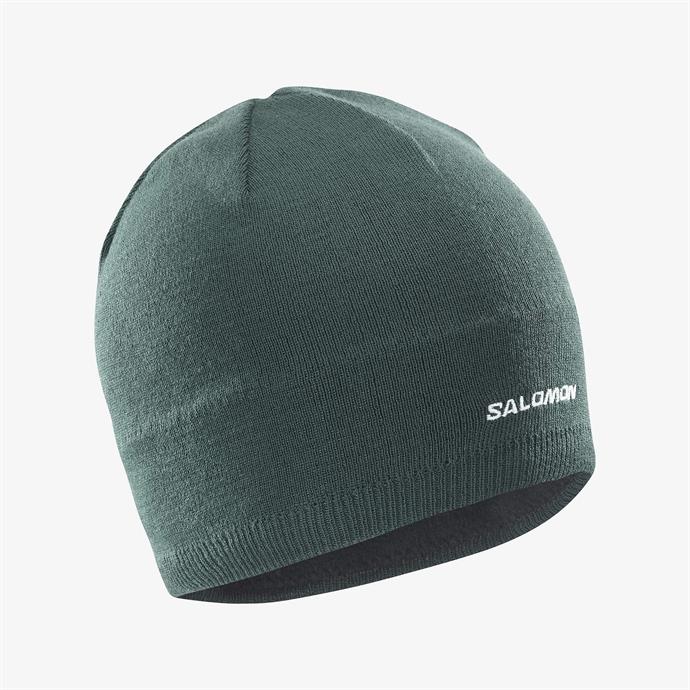 csUrun.UrunSecenek[0].StokKodu_0