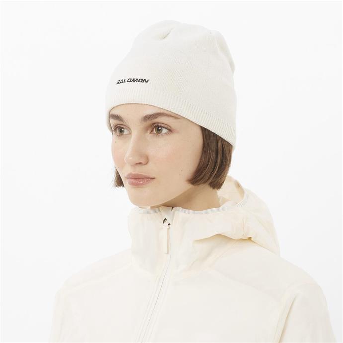 csUrun.UrunSecenek[0].StokKodu_2