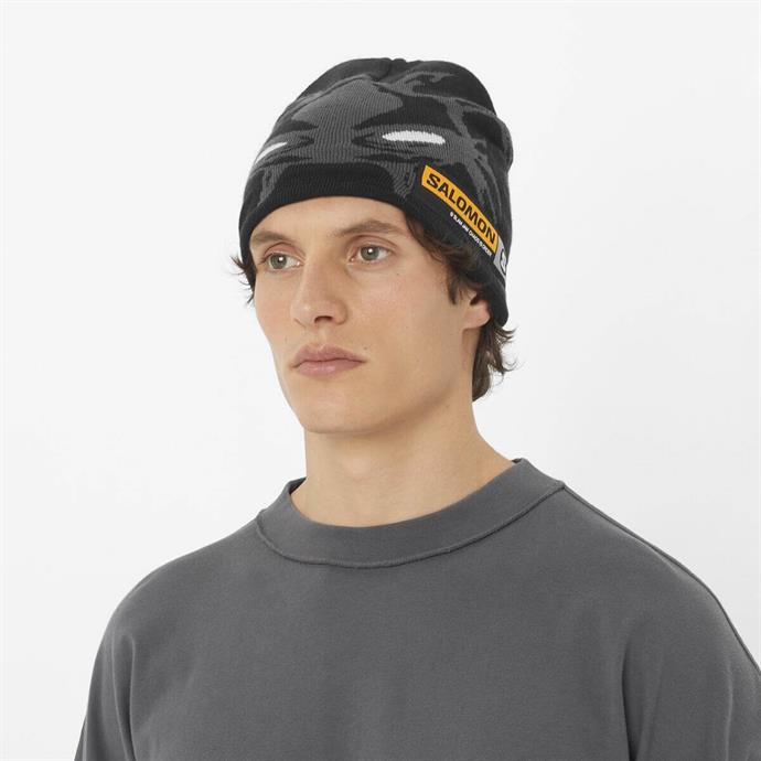 csUrun.UrunSecenek[0].StokKodu_1