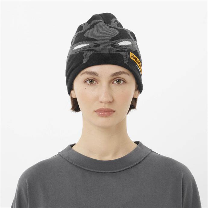 csUrun.UrunSecenek[0].StokKodu_2