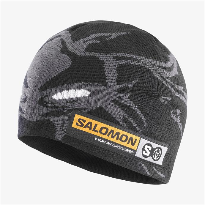 csUrun.UrunSecenek[0].StokKodu_0