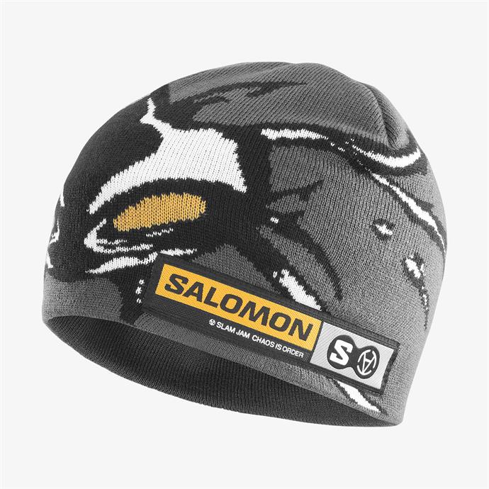 csUrun.UrunSecenek[0].StokKodu_0