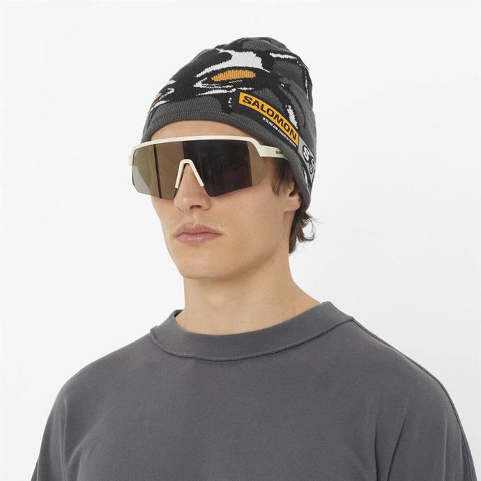 csUrun.UrunSecenek[0].StokKodu_1