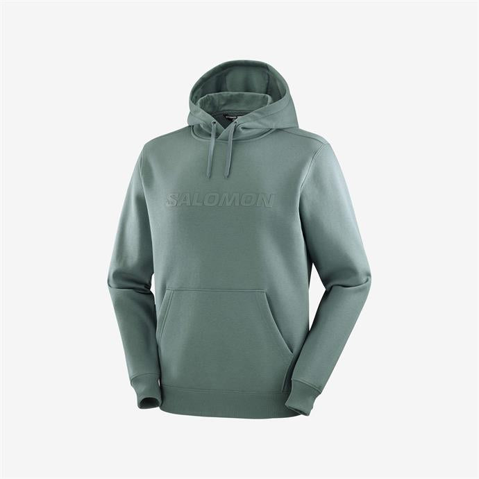 csUrun.UrunSecenek[0].StokKodu_0