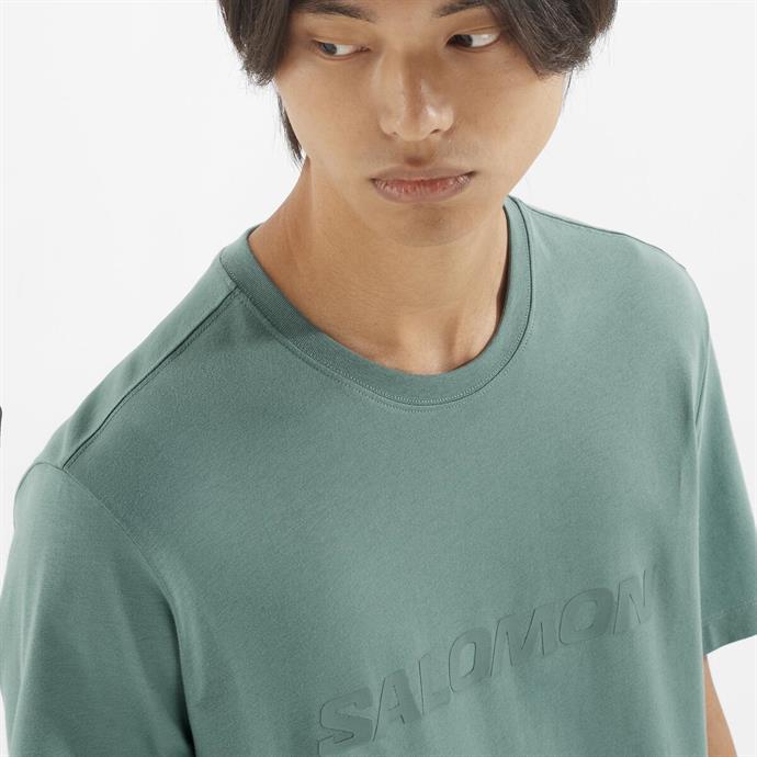 csUrun.UrunSecenek[0].StokKodu_3