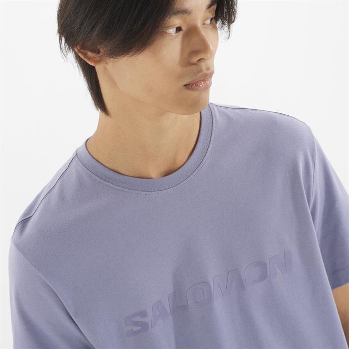 csUrun.UrunSecenek[0].StokKodu_3