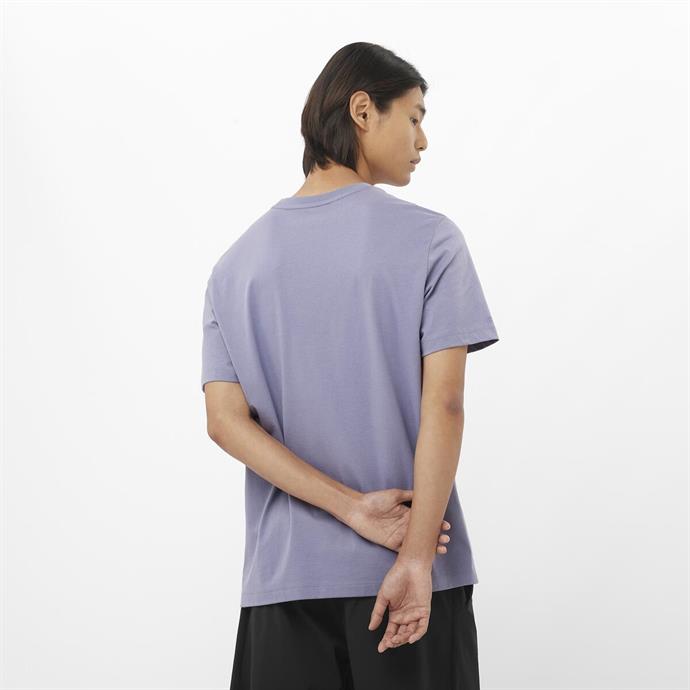 csUrun.UrunSecenek[0].StokKodu_2