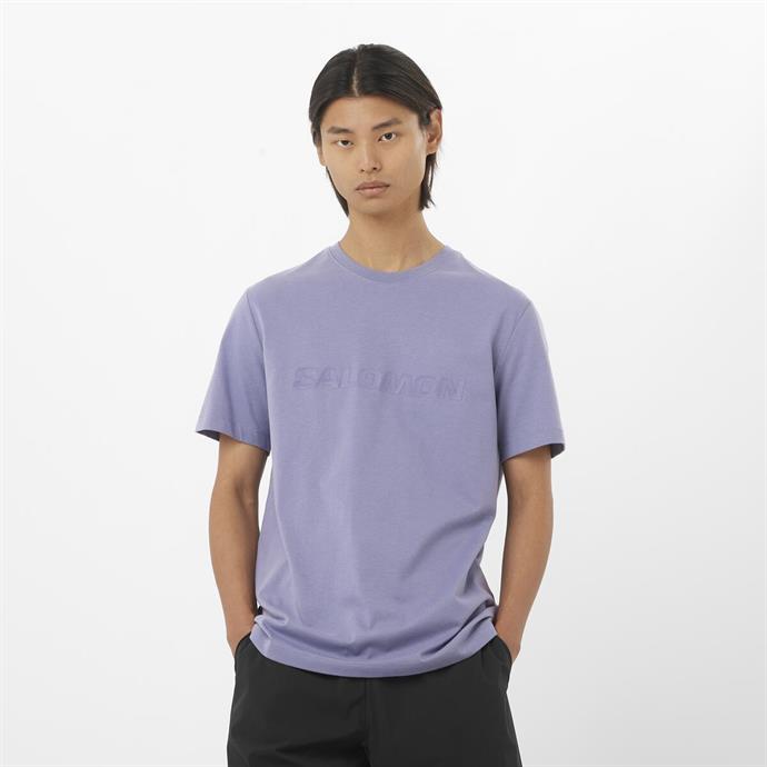 csUrun.UrunSecenek[0].StokKodu_1