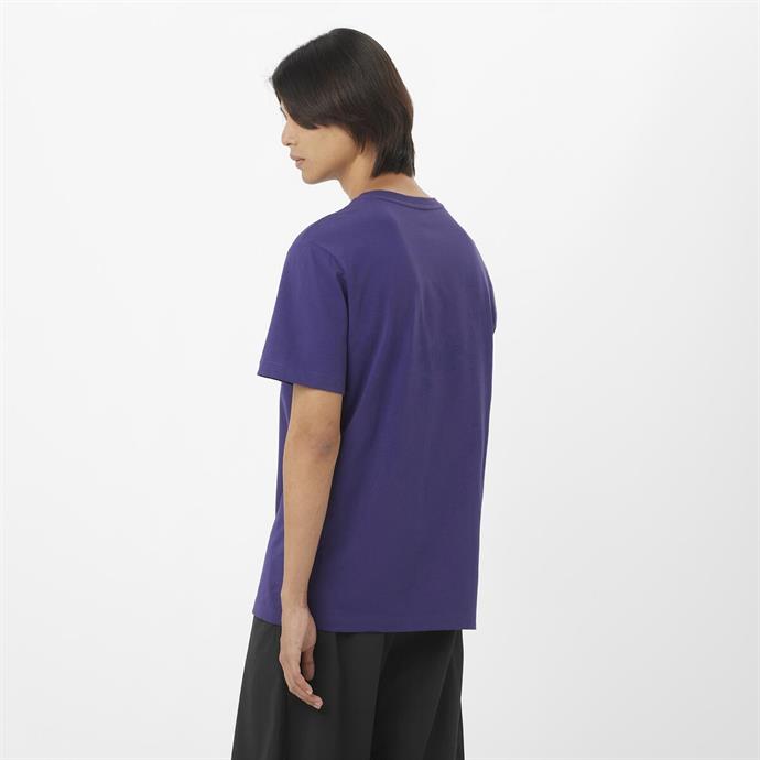 csUrun.UrunSecenek[0].StokKodu_2