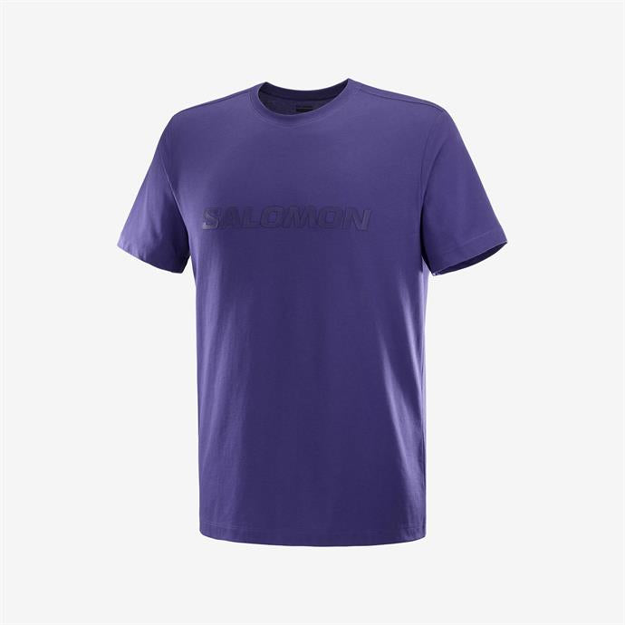 csUrun.UrunSecenek[0].StokKodu_0