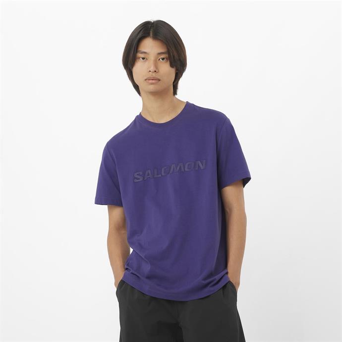 csUrun.UrunSecenek[0].StokKodu_1