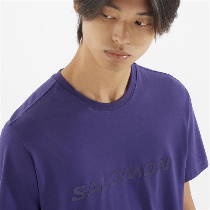 csUrun.UrunSecenek[0].StokKodu_3