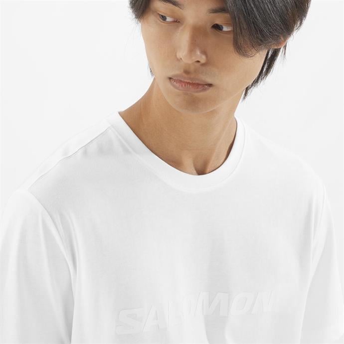 csUrun.UrunSecenek[0].StokKodu_3