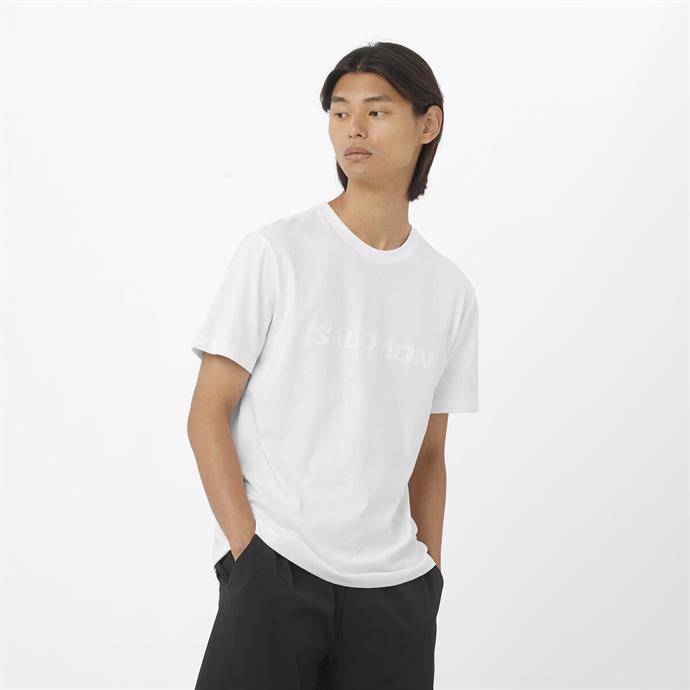 csUrun.UrunSecenek[0].StokKodu_1