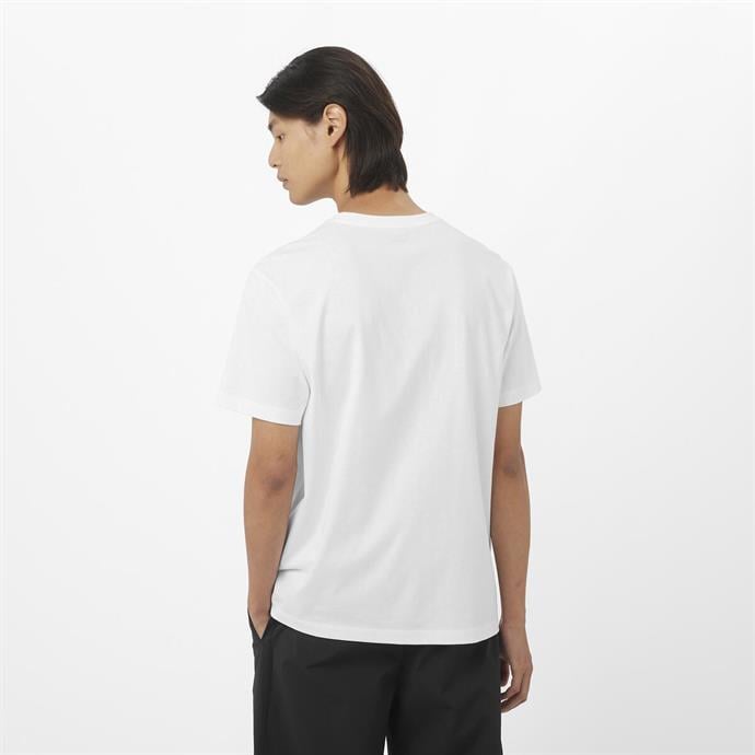 csUrun.UrunSecenek[0].StokKodu_2