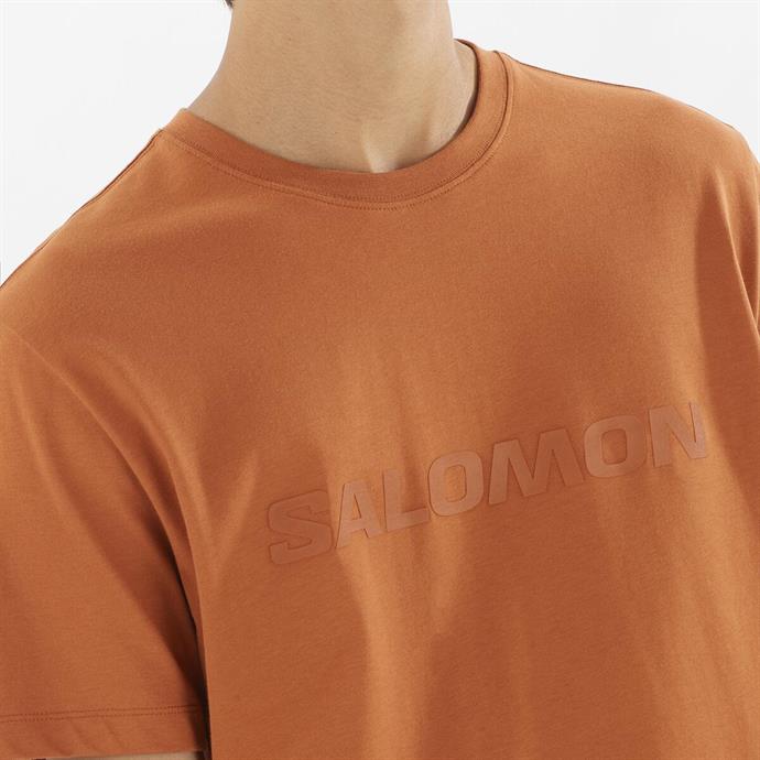 csUrun.UrunSecenek[0].StokKodu_3