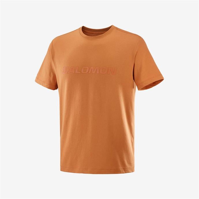 csUrun.UrunSecenek[0].StokKodu_0