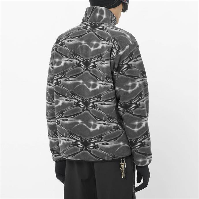 csUrun.UrunSecenek[0].StokKodu_1