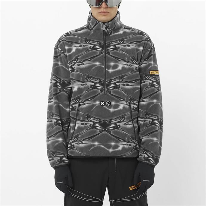 csUrun.UrunSecenek[0].StokKodu_0