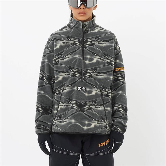 csUrun.UrunSecenek[0].StokKodu_8