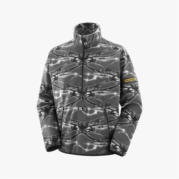 csUrun.UrunSecenek[0].StokKodu_2