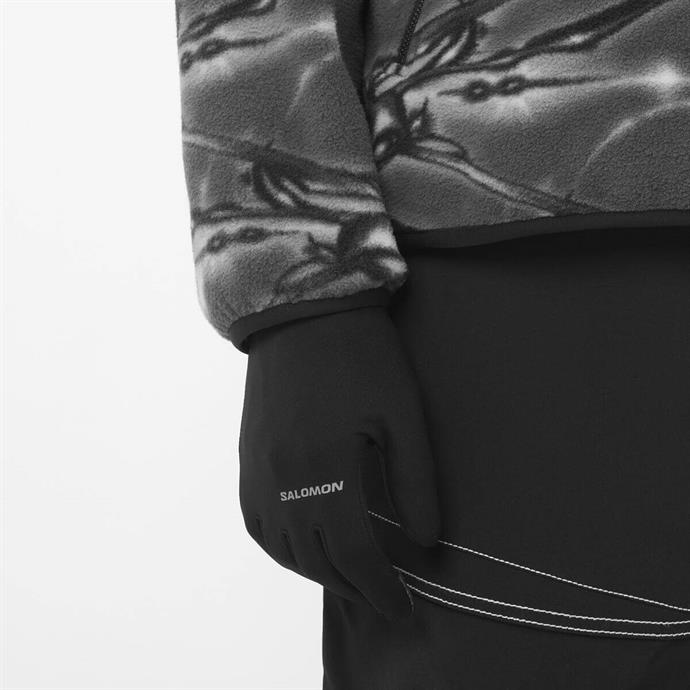 csUrun.UrunSecenek[0].StokKodu_4