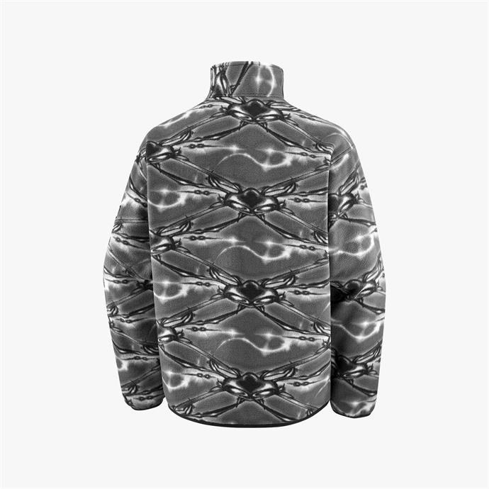 csUrun.UrunSecenek[0].StokKodu_3