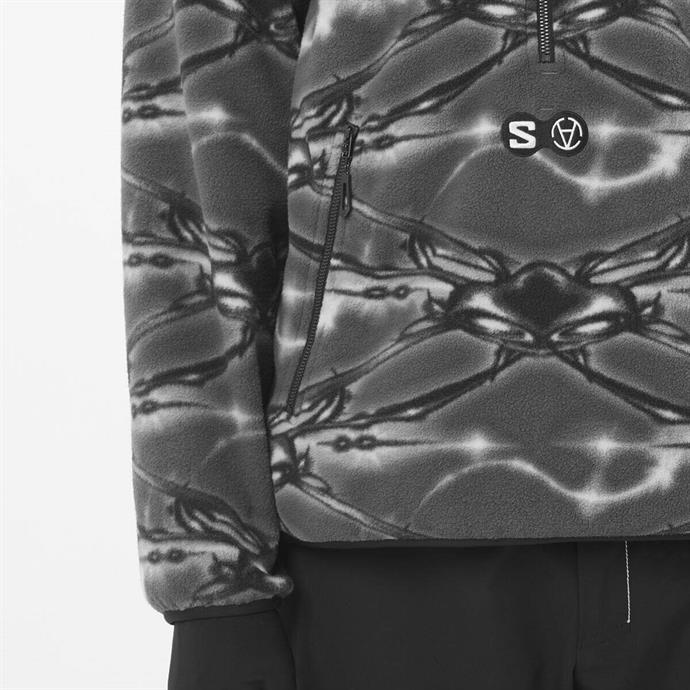 csUrun.UrunSecenek[0].StokKodu_6