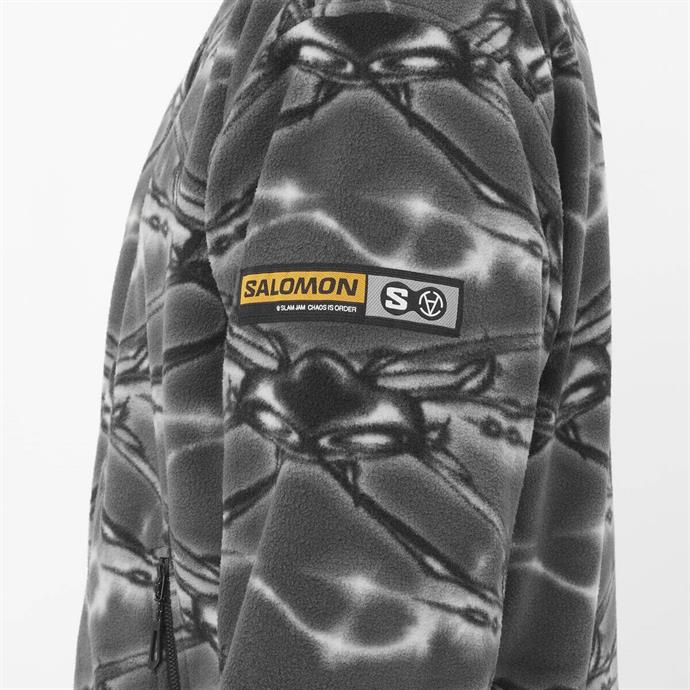 csUrun.UrunSecenek[0].StokKodu_5