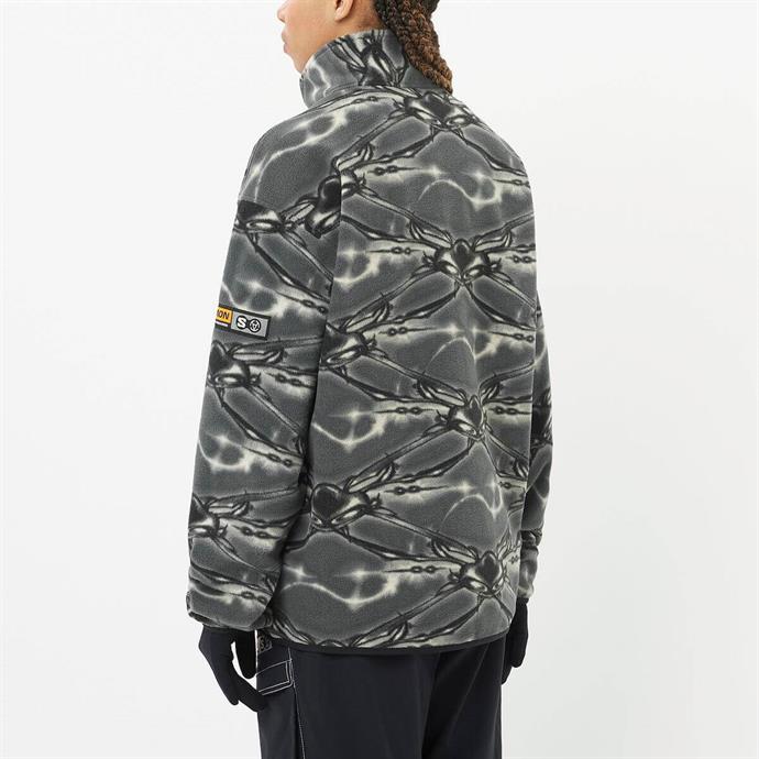 csUrun.UrunSecenek[0].StokKodu_7