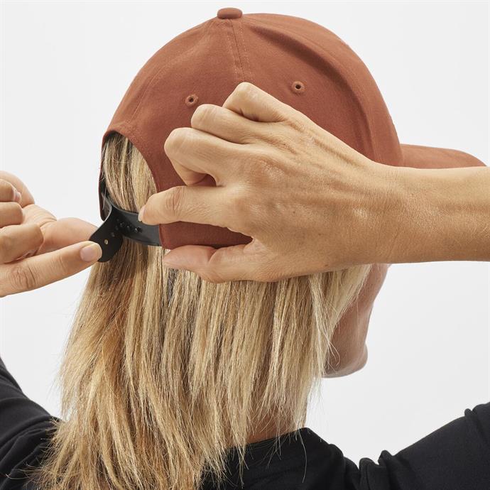 csUrun.UrunSecenek[0].StokKodu_2