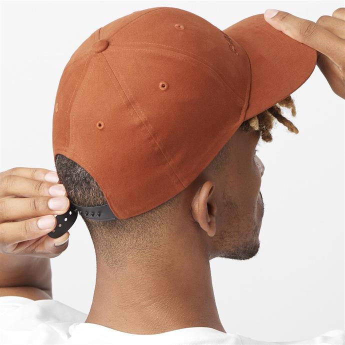 csUrun.UrunSecenek[0].StokKodu_1