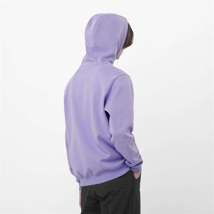 csUrun.UrunSecenek[0].StokKodu_2