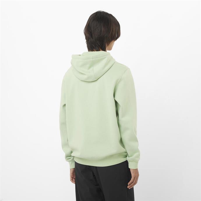 csUrun.UrunSecenek[0].StokKodu_2