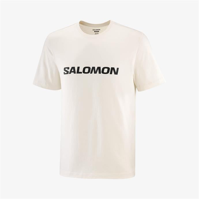 csUrun.UrunSecenek[0].StokKodu_0