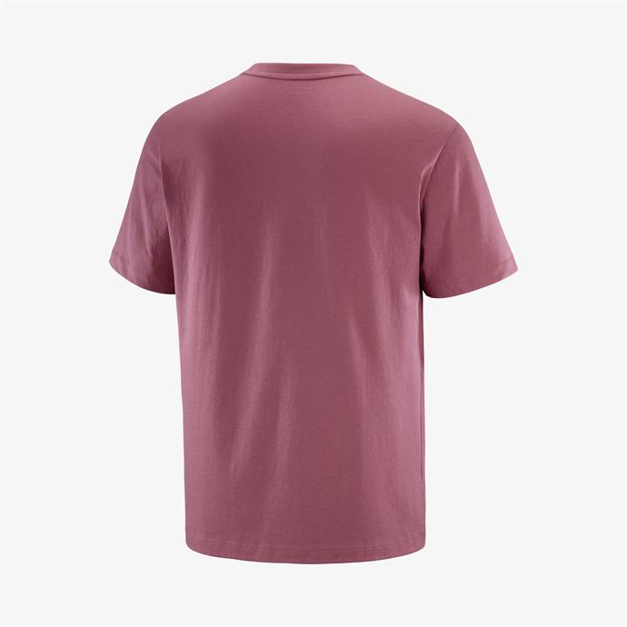 csUrun.UrunSecenek[0].StokKodu_1