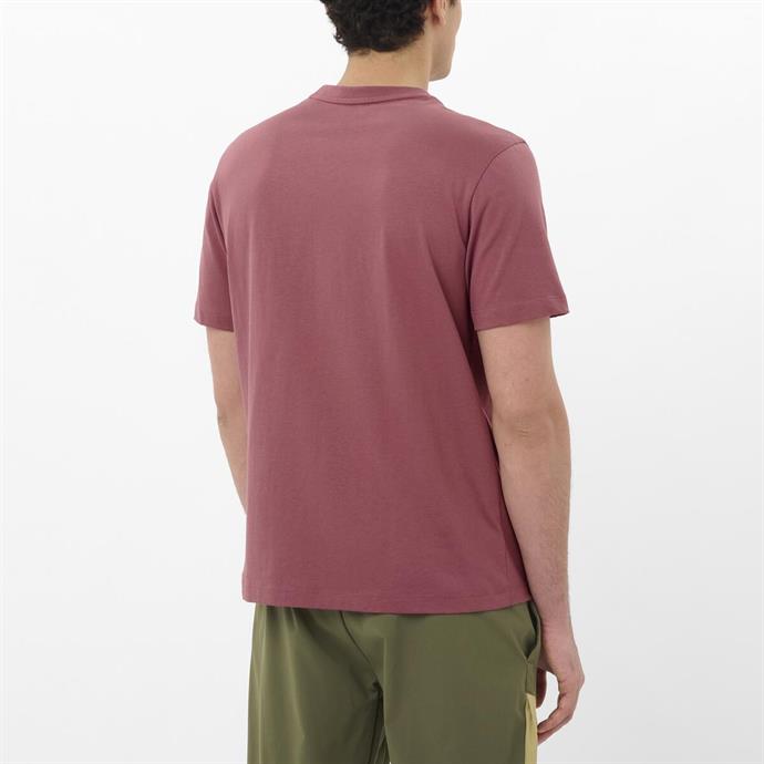 csUrun.UrunSecenek[0].StokKodu_3