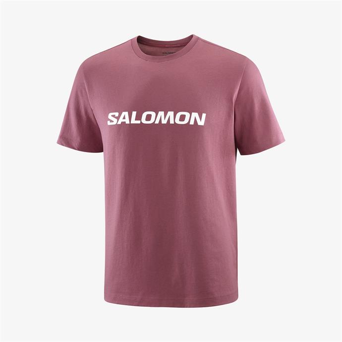 csUrun.UrunSecenek[0].StokKodu_0