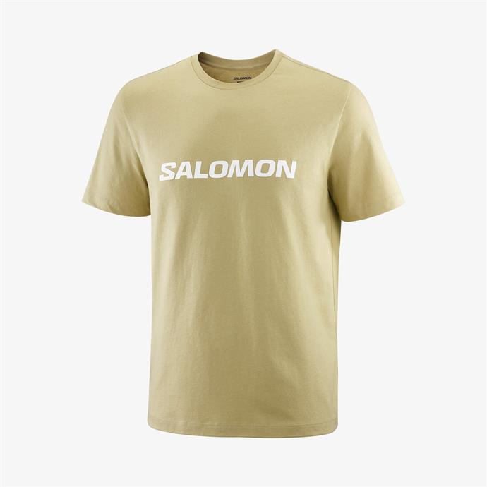 csUrun.UrunSecenek[0].StokKodu_0