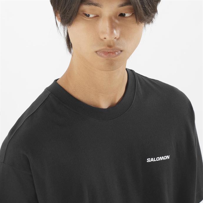 csUrun.UrunSecenek[0].StokKodu_3