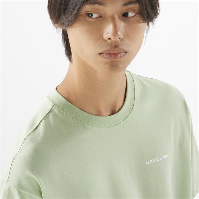 csUrun.UrunSecenek[0].StokKodu_3