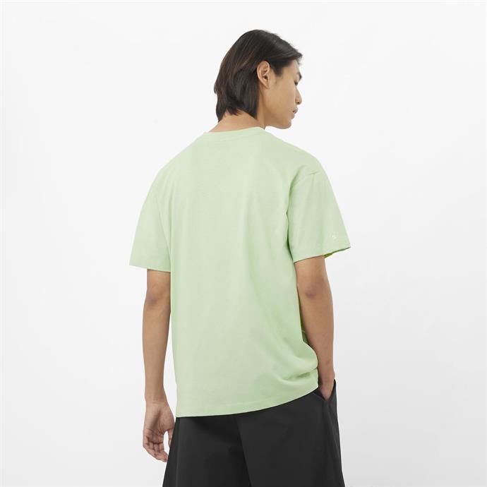 csUrun.UrunSecenek[0].StokKodu_2